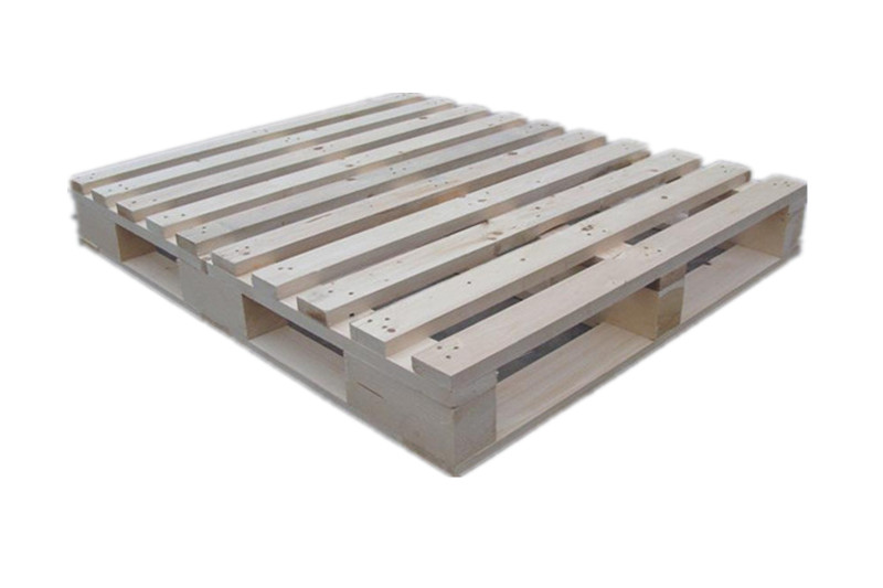 ����ľ�бP